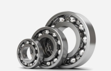 Lorem ipsum dolor sit amet, consectetur adipiscing